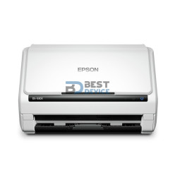 SCANNER EPSON DS-530 X DUPLEXX