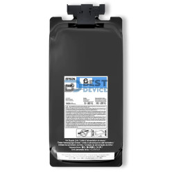 TINTA EPSON F6470 T53K220 CYAN ULTRACHROME 2 X 1