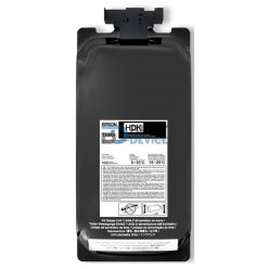 TINTA EPSON F6470 T53K920 NEGRO ULTRACHROME 2 X 1