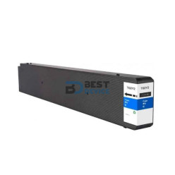 TINTA EPSON T02Y220 CIAN