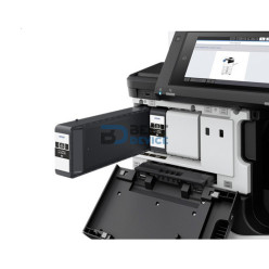 TINTA EPSON T04Q120 WF-20590/M21000