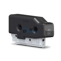 TINTA EPSON T08K120 NEGRO (AM-C400)