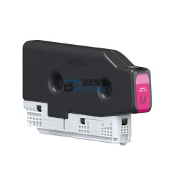 TINTA EPSON T08K320 MAGENTA (AM-C400)