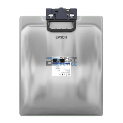 TINTA EPSON T13K100 NEGRO (C8100)