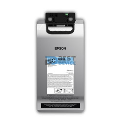 TINTA EPSON T45S520 ULTRACHROME R5070L LIGHT CYAN 30