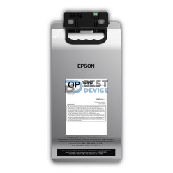 TINTA EPSON T45S720 ULTRACHROME R5070L OPTIMIZER 300
