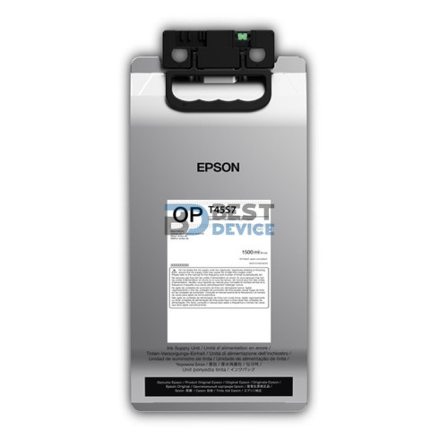 TINTA EPSON T45S720 ULTRACHROME R5070L OPTIMIZER 300