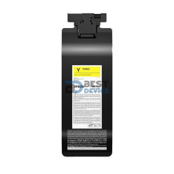 TINTA EPSON T54K420 ULTRACHROME AMARILLO