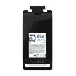 TINTA EPSON T57SA20 BLANCO ULTRACHROME 1.6L