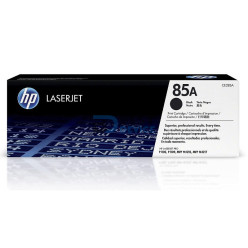TONER HP CE285A (85A)