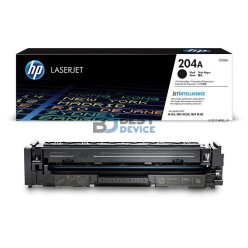 TONER HP CF510A (204A) M180NW NEGRO
