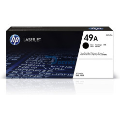 TONER HP Q5949A (49A)