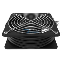 VENTILADOR NEXXT 110/220VAC P/MONTAJE