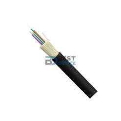 CABLE F.O OM3 LSZH X 06 HILOS LANP LP-0C25130061TP