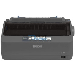 IMPRESORA EPSON LX-350 (220 V)