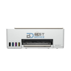 IMPRESORA HP SMART TANK 583 IMP/COP/SCA/USB/WIFI/BT/BIVOLT
