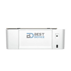 IMPRESORA HP SMART TANK 583 IMP/COP/SCA/USB/WIFI/BT/BIVOLT