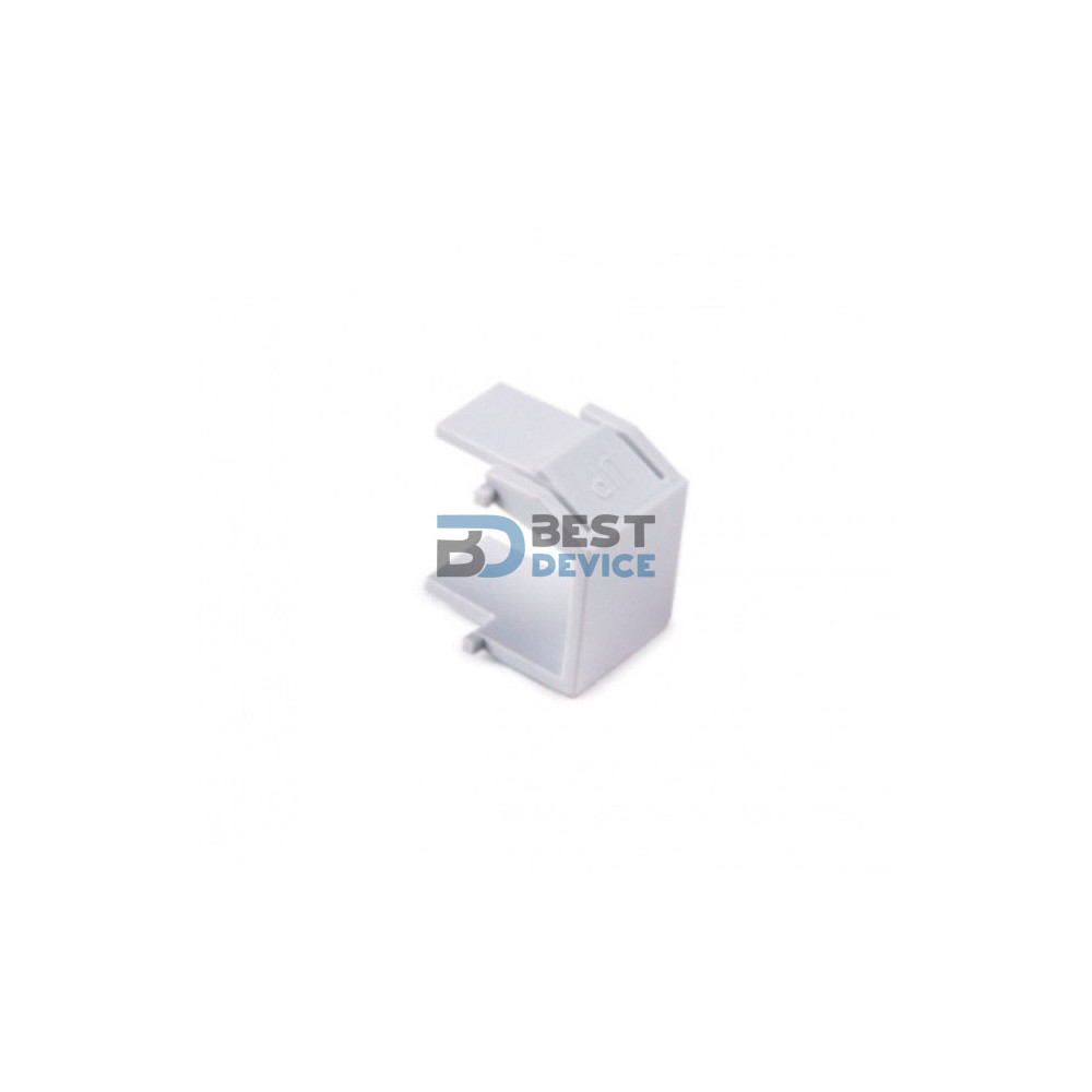 INSERTO CIEGO P/COAXIAL LANP