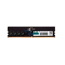 MEMORIA RAM FTX DDR5 16G 5600 115007
