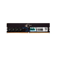 MEMORIA RAM FTX DDR5 8G 5600 114994
