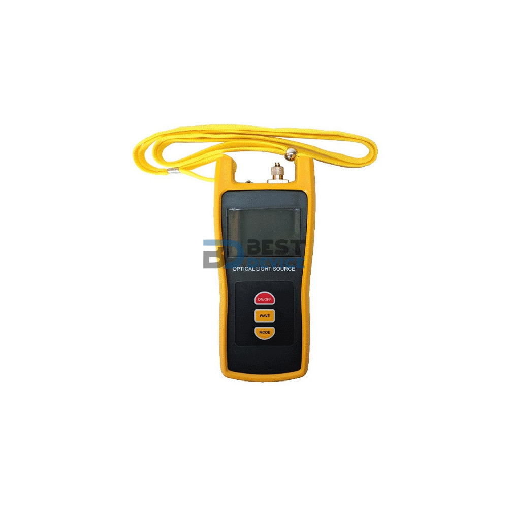 NE ATRIAN ATLS31009 OPTICAL LIGHT SOURCE