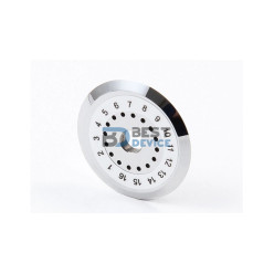 NE FUJIKURA DISCO DE CORTE P/CT-06A