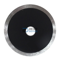 NE FUJIKURA DISCO DE CORTE P/CT-08
