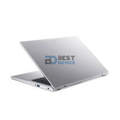 NOTEBOOK ACER ASPIRE GO 15 AG15-42P-R917 R7/16/512/W11H/15.6" FHD PLATA