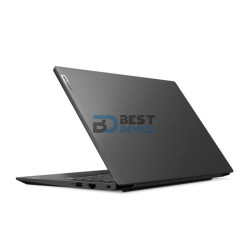 NOTEBOOK LENOVO V14 G5 83HDA06JUS C7/16/1TB/W11H/14" FHD/NEGRO