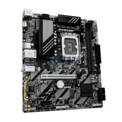 PLACA MADRE GIGABYTE 1851 B860M K GEN5 DDR5 S/R/HDMI/2M2/USB3.2/MATX