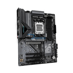 PLACA MADRE GIGABYTE AM5 B840 EAGLE WIFI6E DDR5 S/R/HDMI/DP/3M2/USB/ATX