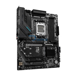 PLACA MADRE GIGABYTE AM5 B840 GAMING X WIFI6E DDR5 S/R/HDMI/DP/3M2/USB/ATX