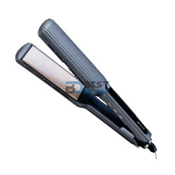 SECADOR+PLANCHITA MODELADORA FTX STYLE DUO 2200W+60W/220V