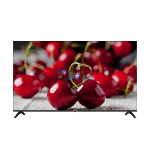 TV FTX 65" FTX65UHD5V1 4K UHD DIG/3HDMI/2USB/RED/AND15