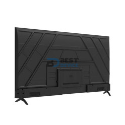 TV FTX 65" FTX65UHD5V1 4K UHD DIG/3HDMI/2USB/RED/AND15