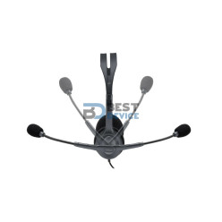 AURICULAR LOGITECH 981-000612 H111
