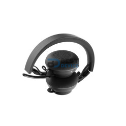 AURICULAR LOGITECH 981-000853 ZONE WIR TEAMS