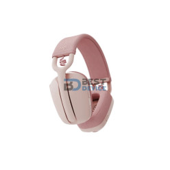 AURICULAR LOGITECH 981-001223 ZONE VIBE ROSA