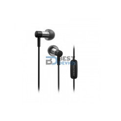AURICULAR PIONEER SECH3TB NEGRO