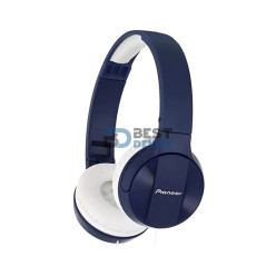 AURICULAR PIONEER SEMJ503L AZUL