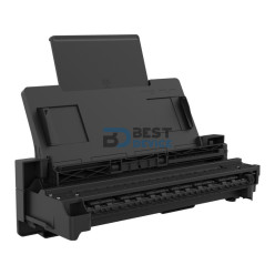 ALIMENTADOR AUTOMÁTICO DE DOCUMENTOS HP DESINGJET T200/T600 (8AJ60A)