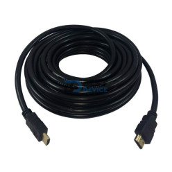 CABLE ARGOMTECH ARG-CB-1879 HDMI 15.0 MTS