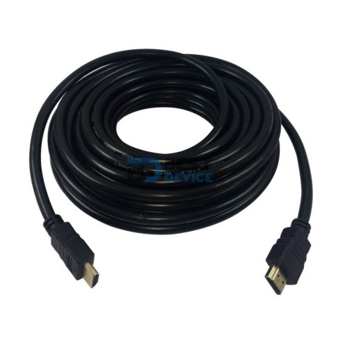 CABLE ARGOMTECH ARG-CB-1879 HDMI 15.0 MTS
