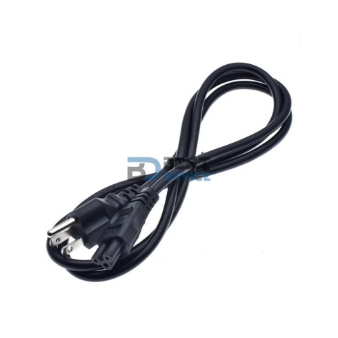CABLE CONECTORES PARA NUC PLUG C5 TIPO ARG