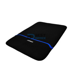 FUNDA SATE A-KP12 PARA NOTEBOOK 15.6"
