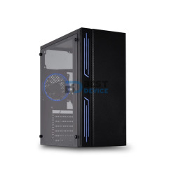 GABINETE SATE K885