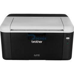 IMPRESORA BROTHER LASER HL-1212W MONO WIFI