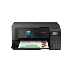 IMPRESORA EPSON L3560 MULTIFUNCION WIR