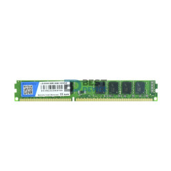 MEMORIA RAM MACROWAY DDR3 8GB 1600MHZ
