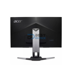 MONITOR ACER 32" XZ320Q XBMIIPX FHD HDMI/DP/CURVO/240H